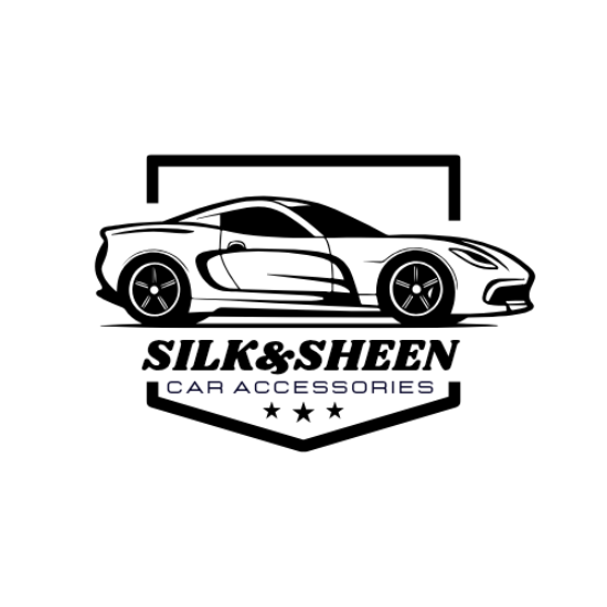SilkSheen